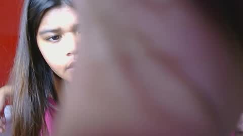 badgaleli online show from 5, 3, 2026