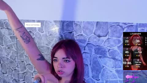 lorraine online show from 29, 10, 2025