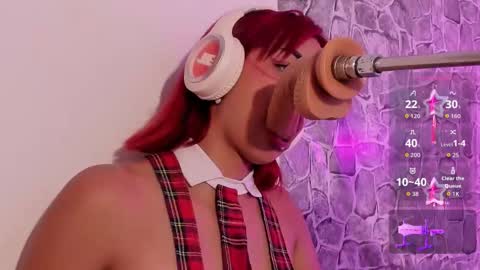 lorraine online show from 7, 1, 2026