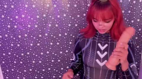 lorraine online show from 13, 3, 2026