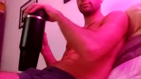 Velocito22 online show from 14, 4, 2026