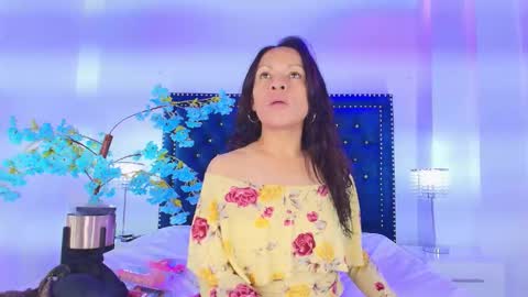 velora_nigth online show from 3, 3, 2026