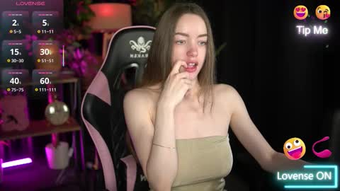 Kitty online show from 8, 1, 2026