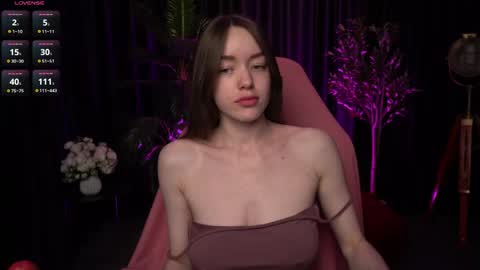 Kitty online show from 21, 4, 2026