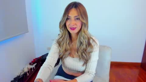 Sara online show from 1, 7, 2026