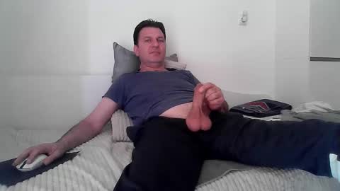 velstat_000 online show from 7, 6, 2026