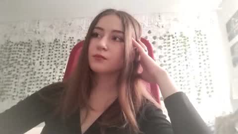 Alice online show from 30, 7, 2026