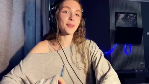 Nia online show from 15, 3, 2026