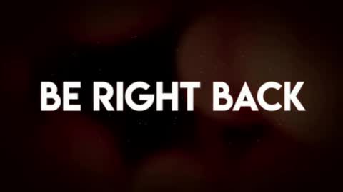 We Alise and Marcus online show from 21, 1, 2025