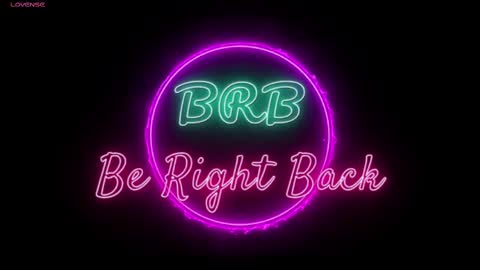 We Alise and Marcus online show from 15, 2, 2025