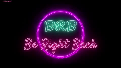 We Alise and Marcus online show from 19, 2, 2025