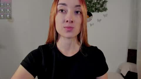 velvet_00 online show from 25, 4, 2026