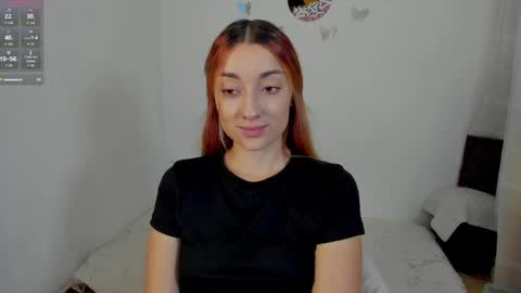 velvet_00 online show from 25, 4, 2026