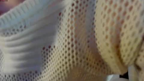 velvet_00 online show from 26, 4, 2026