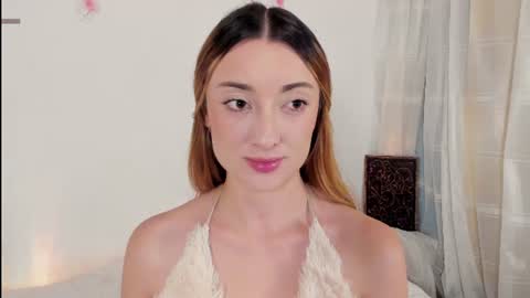 velvet_00 online show from 24, 7, 2026