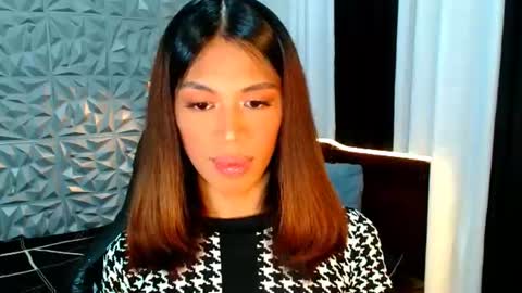 velvet_angela online show from 20, 7, 2026