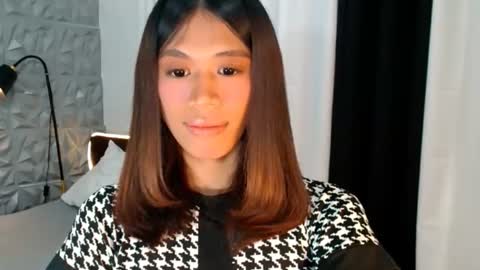 velvet_angela online show from 26, 7, 2026