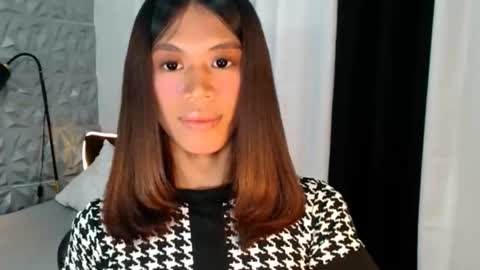 velvet_angela online show from 28, 7, 2026