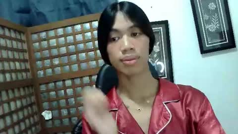 velvet_angela online show from 28, 7, 2026