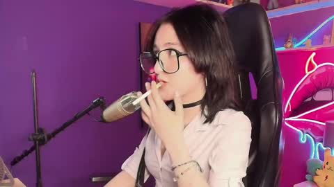 velvet_cak3_ online show from 11, 3, 2026