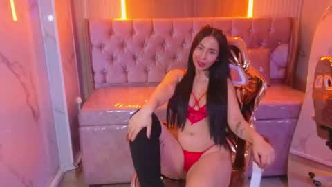 Snapshot of velvet_celeste_b chatting on 17, 4, 2026 velvet_celeste_b online show from 17, 4, 2026