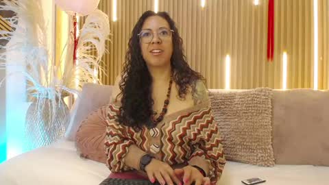 Emma Curly online show from 30, 5, 2026
