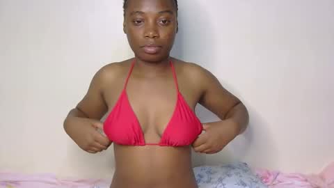 Diva online show from 12, 5, 2026