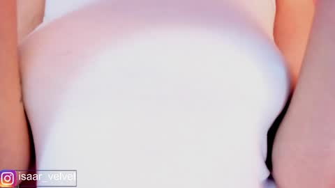 Snapshot of velvet_dreams_ chatting on 4, 5, 2026 Isabella online show from 4, 5, 2026