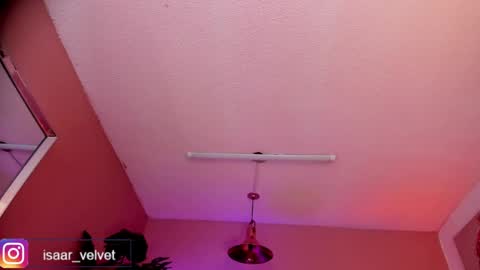 Snapshot of velvet_dreams_ chatting on 13, 5, 2026 Isabella online show from 13, 5, 2026