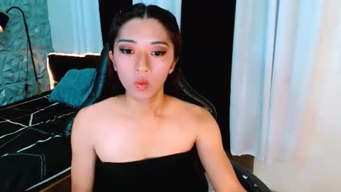 velvet_elise online show from 19, 7, 2026