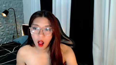 velvet_elise online show from 20, 7, 2026