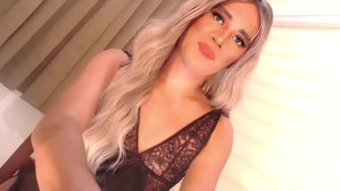 Richy will make you fall in love online show from 7, 12, 2024