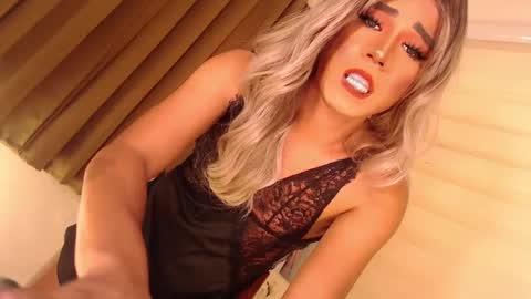 Richy will make you fall in love online show from 10, 12, 2024