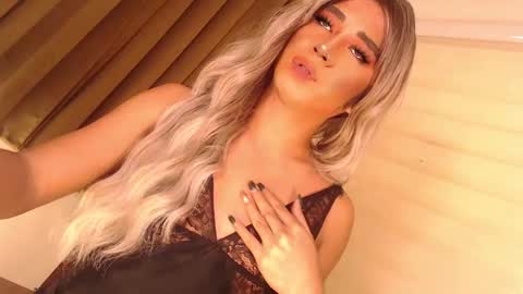 Richy will make you fall in love online show from 10, 12, 2024