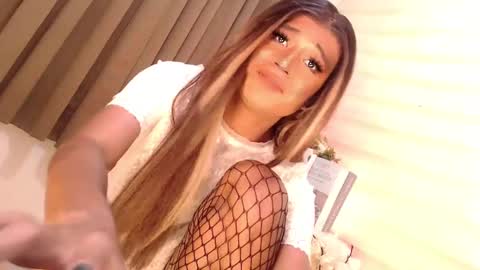 Richy will make you fall in love online show from 1, 1, 2025