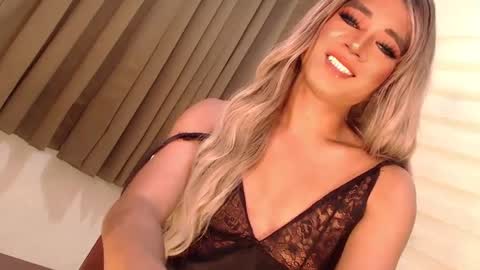 Richy will make you fall in love online show from 11, 1, 2025