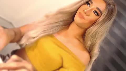 Richy will make you fall in love online show from 5, 11, 2025