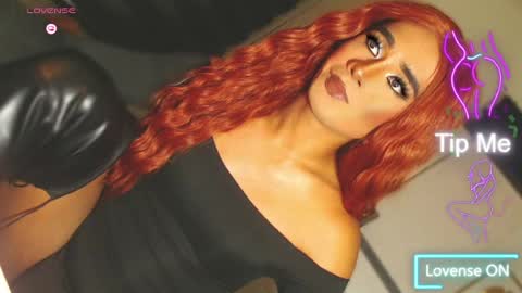 Richy will make you fall in love online show from 14, 5, 2026