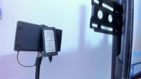 Snapshot of velvet_giirll chatting on 2, 6, 2026 velvet_giirll online show from 2, 6, 2026