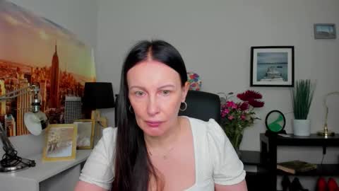 Jasmine online show from 10, 9, 2025