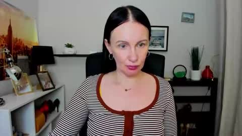 Jasmine online show from 14, 10, 2025