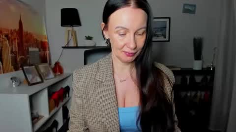 Jasmine online show from 15, 1, 2026