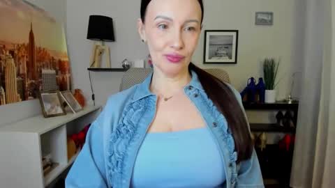 Jasmine online show from 10, 3, 2026