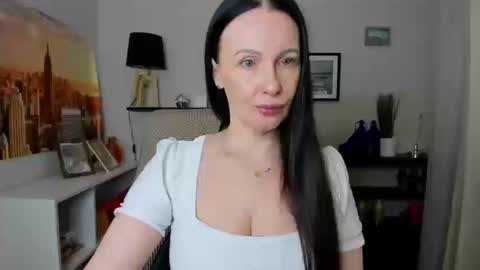 Jasmine online show from 13, 3, 2026