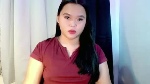 Snapshot of velvet_jess chatting on 31, 1, 2026 call me jessie online show from 31, 1, 2026