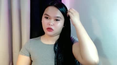 Snapshot of velvet_jess chatting on 8, 2, 2026 call me jessie online show from 8, 2, 2026