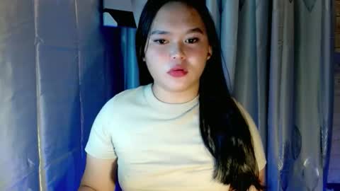 Snapshot of velvet_jess chatting on 12, 2, 2026 call me jessie online show from 12, 2, 2026