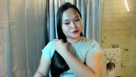 Snapshot of velvet_jess chatting on 23, 2, 2026 call me jessie online show from 23, 2, 2026