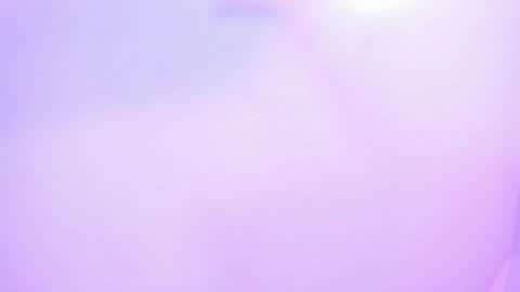 velvet_kiss0 online show from 19, 11, 2025