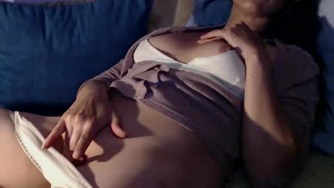 Andrea online show from 8, 1, 2025